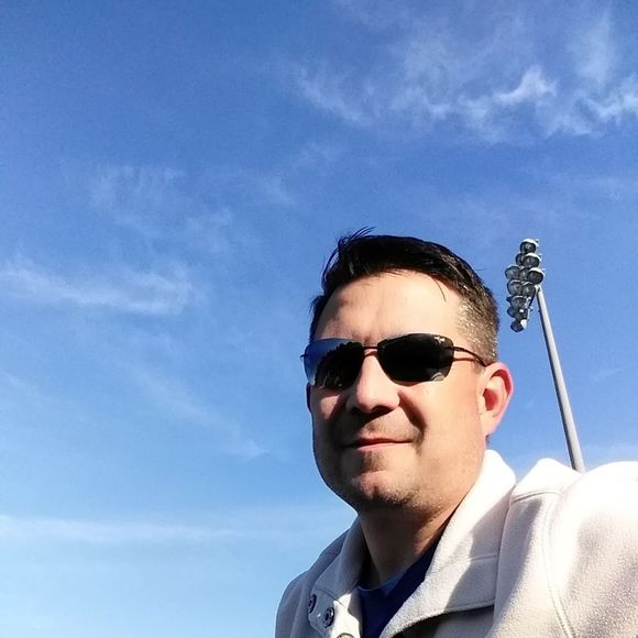 john_s_jacobs